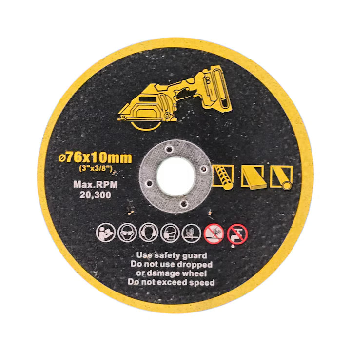 Set Unelte Electrice OKBOONS, Mașină de Găurit și Polizor Unghiular (Flex), 2 Acumulatori 48V, Accesorii Incluse