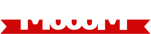 MoooM